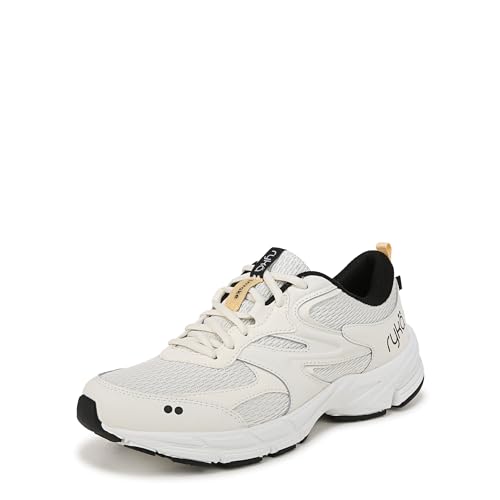 Ryka Women's Invoke Sneaker - Main Image