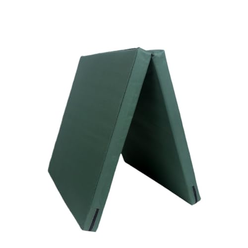 Negosu ܂肽݃}bg _X ̑ tBbglX ƒp ŵQ ~߃}bg ی새K}bgȂǂɍœKł }bgX ܂ VO  ܂肽݃}bgX ~zc lXȃV[Ŋ \t@[xbh qpzc ~zc 