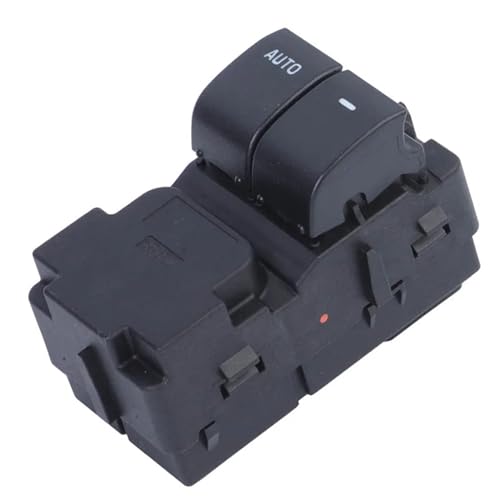 Interrupteur de commande de vitre électrique pour Ford Econoline E350 bouton commutateur