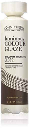 Best Color Rinse