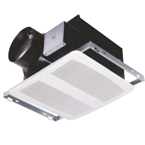 Image of Astberg Ceiling Mounted Fan (ASE1502)-270 CMH