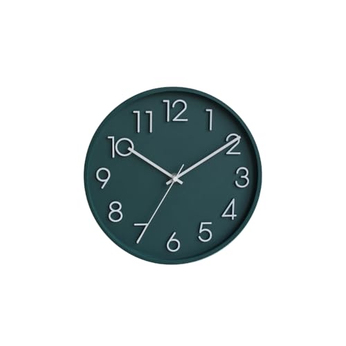 Ǌ|v |v _fUC É k xABS Vv X^CbV  rO _CjO Q ItBX (O[(zCg))