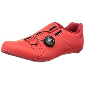 Amazon.co.jp: シューズ - 自転車: スポーツ＆アウトドア