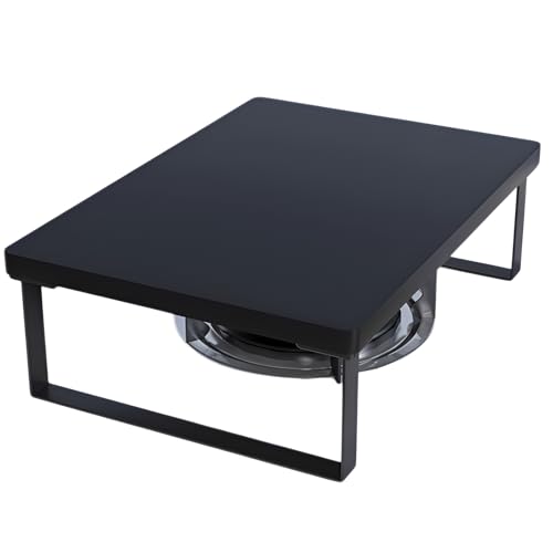 KXRJo[ R Jo[ WJo[  XeX ȃXy[X d탉bN یƑ  d bN KX IH  ChrC LfUC Rオ[EƃXy[X Lb`pi ȒP