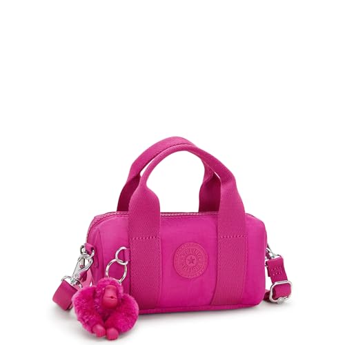 Image of Kipling Bina Mini Shoulder Bag
