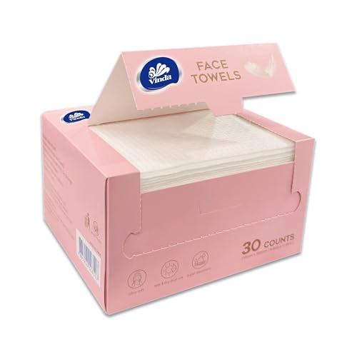 Vinda Ultra ? \tgĝătFCX^I ? A30 ? 100%[nhCCv q&CNƂp