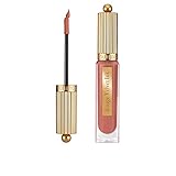 Bourjois