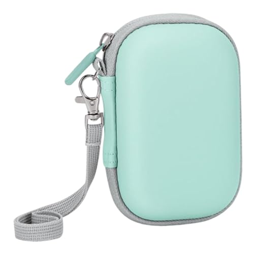 Shiwaki �f�W�^���J�����P�[�X ���^�J�����L�����[�o�b�O �y�� �W�b�p�[�t�� ���@�\ �ϖ��� �h�� SD�J�[�h���[