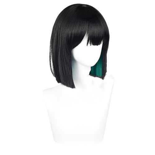 �ythreeIslands�z�R�X�v���E�B�b�O�~�W�s���N���F�����O�w�A(�X�A)WIG �A�ϔM�A���p���K�A���݂ɂ����A�������ȒP�A���풅�p�A�B�e�p�����A�R�X�v����pFML-07078