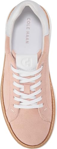 Image of Cole Haan Women's Grandpro Court Skyweave