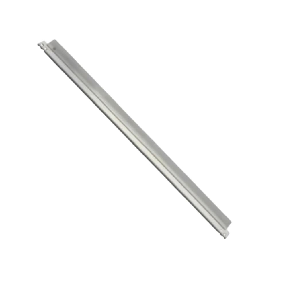 Unité de nettoyage du tambour compatible avec Sharp DX-2008UC 2508NC