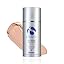 PerfecTint Beige, 100 g