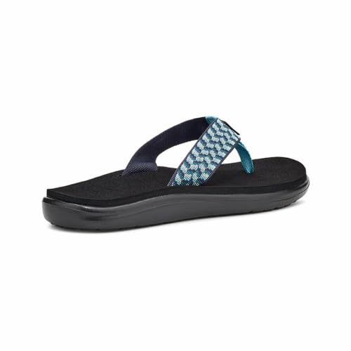 Image of Teva Women's Voya Flip Flop