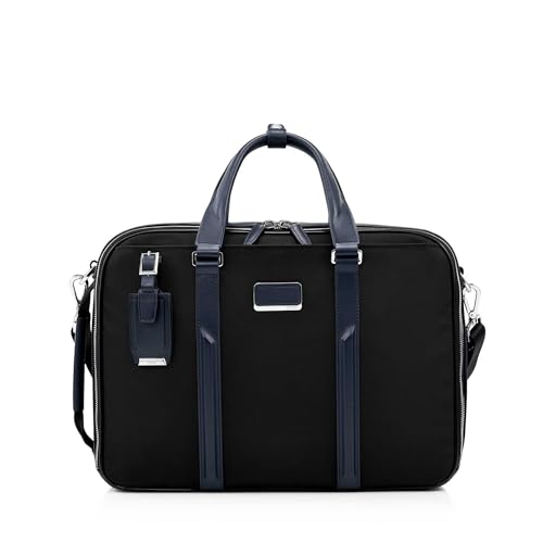 Amazon.co.jp: TUMI JAPAN: ブリーフケース