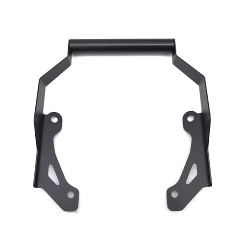 Support de navigation moto stable anti-chute téléphone NC750X