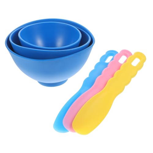 BEBEMOKO ȗpVR~LVO{EZbg 3TCY yʃvX`bN ƌ proȕ ȋZH{pėp\~LVOe