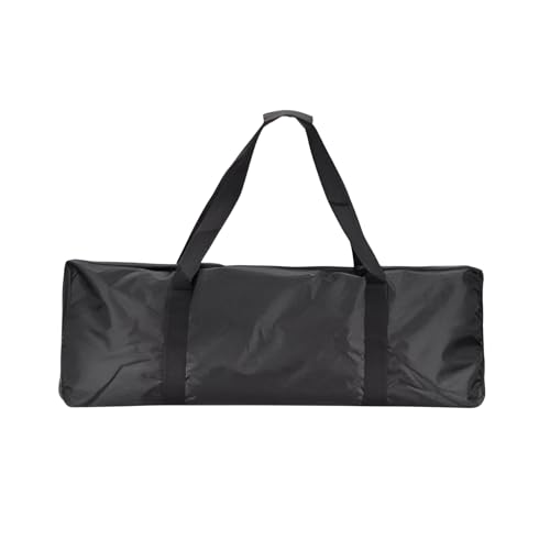 [Weweia]dLbN{[h [obO h xIbNXtH[h ܂肽ݎ y AWXgV_[Xgbvt AEghA s Lvp gѕ֗ M365/ProΉ [܁i73x30x45cmj 110cmTCY[fB