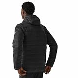 Zoom IMG-1 regatta uomo giacca imbottita con Zoom IMG-1 regatta uomo giacca imbottita con