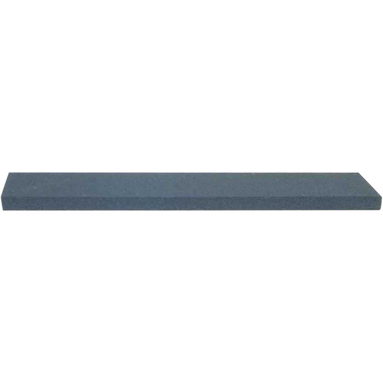トップス STONE Norton-Saint Gobain Abrasives JM3 Coarse Grit Crystolon