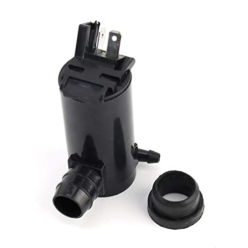 Auto Scheibenwaschpumpe, Scheibenwischer Pumpe, Waschwasserpumpe Wischwasserpumpe 38512-SDA A01 Auto Auto Scheibenwaschpumpe für