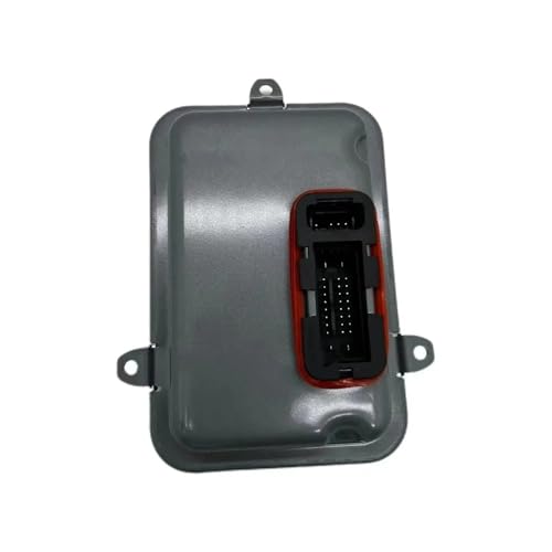 Module de Commande Ballast Phare Xénon D1S Qualité Supérieure - 3