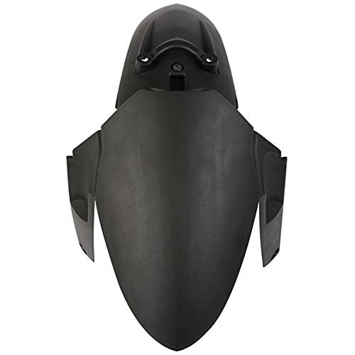 Garde-Boue Avant Moto carénage de roue inférieur rigide pour R1200GS R1250GS Adventure