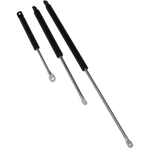 OSCULATI Ressort gaz 244 mm 9 kg Cover