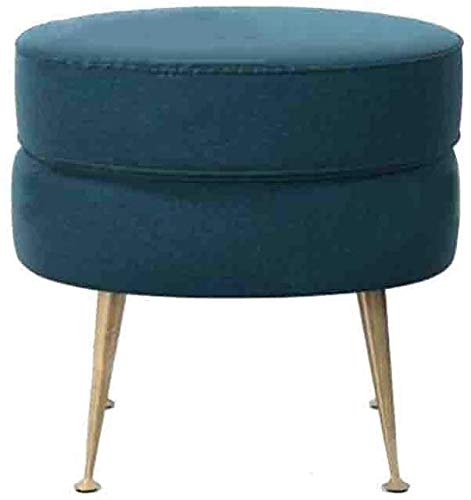 QQXX Marble Coffee Table Gold Stainless Steel Luxury Crystal Ball Side