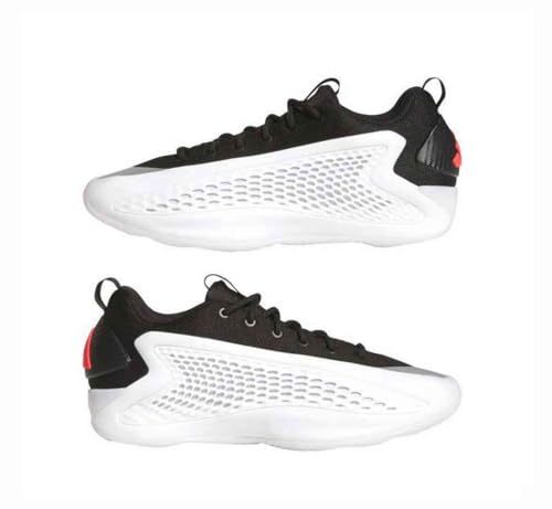 adidas Men's Anthony Edwards 1 Basketball Shoes2