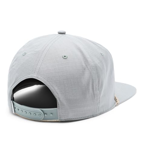 Image of Columbia Ratchet Strap Snap Back