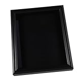 Conçu avec une attention aux détails pour préserver votre drapeau, garantissant des souvenirs , vitrine de drapeau en , vitrines de drapeau pour vétérans