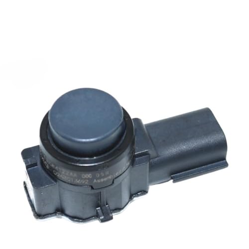 Capteur de stationnement PDC pour Durango 14-19 radar de recul voiture 1TK84TZZAA