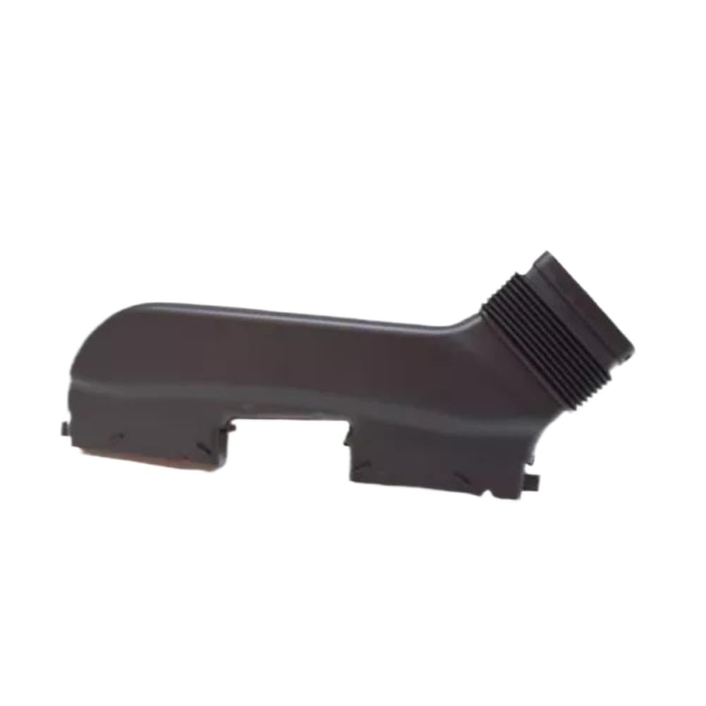 Azuaggyyg Onecolor Air Cleaner Intake Inlet Duct Hose Acbm Compatible With 323I 330I E90 E91 E93 E8