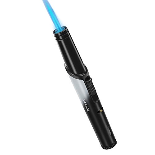 42 Best Fireplace Lighter Extra Long 2022 After 186 hours of research