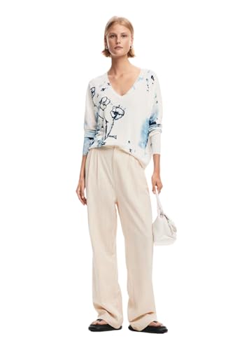 Desigual Women's JERS_Helsinki