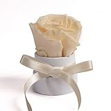 ROSEMARIE SCHULZ Heidelberg