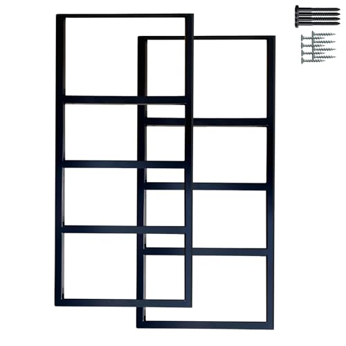 ACA ݂I 4i DIY V݂艺 I ݂艺   Cg ubN El { ACAuPbg ω׏d AeB[N  DIY I (2Zbg(XN[{g))