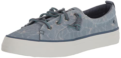 Image of Sperry Womens Crest Vibe
