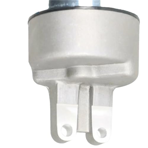 Démarreur TRX500 haute performance compatible 31200-HN2-A01 - 5