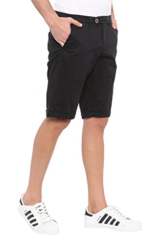 Image of SHOWOFF Men's Slim Fit