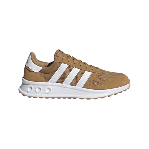 Image of Adidas Mens Run 84