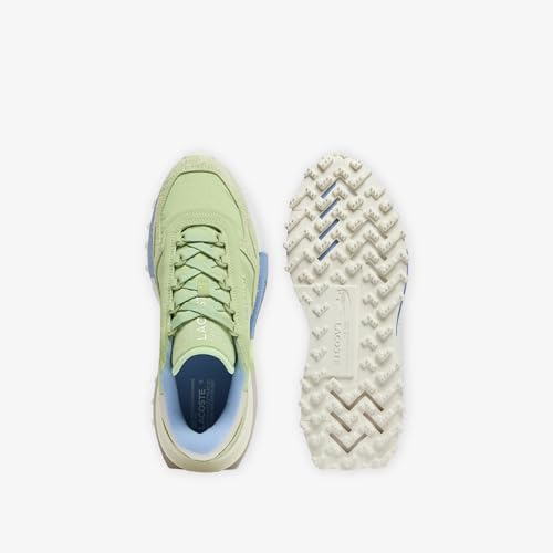 Image of Men's Elite Active Sneakers
