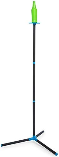 High Five Sportswear Bottle Slam Outdoor Summer Game