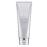 Tria Beauty Priming Cleanser, 3.4 Fl oz