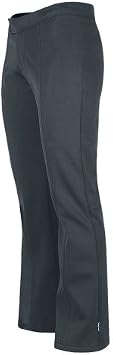 prAna Palazzo Womens W4CORT