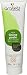 Argiletz French Green Clay Paste tube 400g | ready to use | 100% sourced in France | finest grade of clay