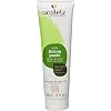 Argiletz Groen Klei Tube Groot, 400gm