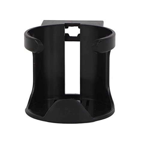 Tetera eléctrica para auto 12V/24V 420ml acero inox miniatura 6