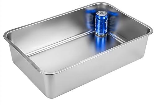 obg Ɨpobg  Ɩpobg VՂp^XeXobg g Lb`obg ؂obg eʃobg [^obg XeXobg (͎lpM,36*27*10CM)