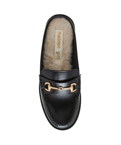 Image of Madden Girl Women's Addler-f